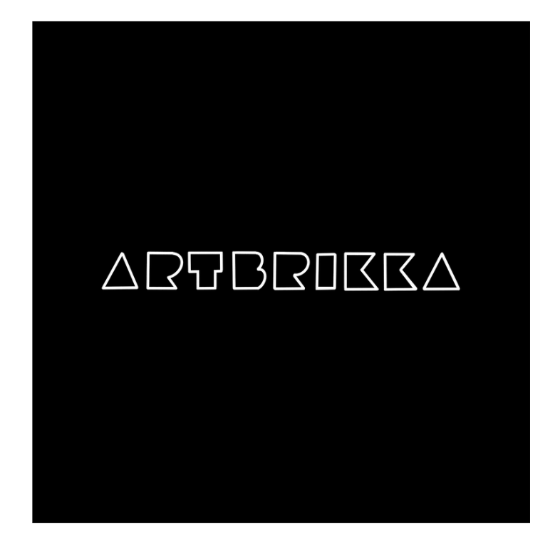 公式HPを開設いたしました！