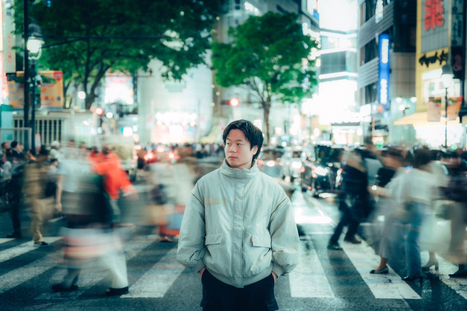 朝倉健太