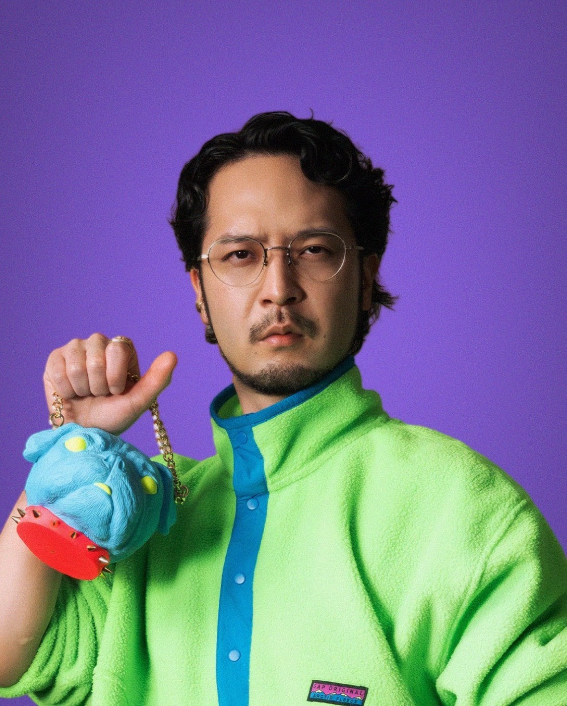 吉田孝弥
