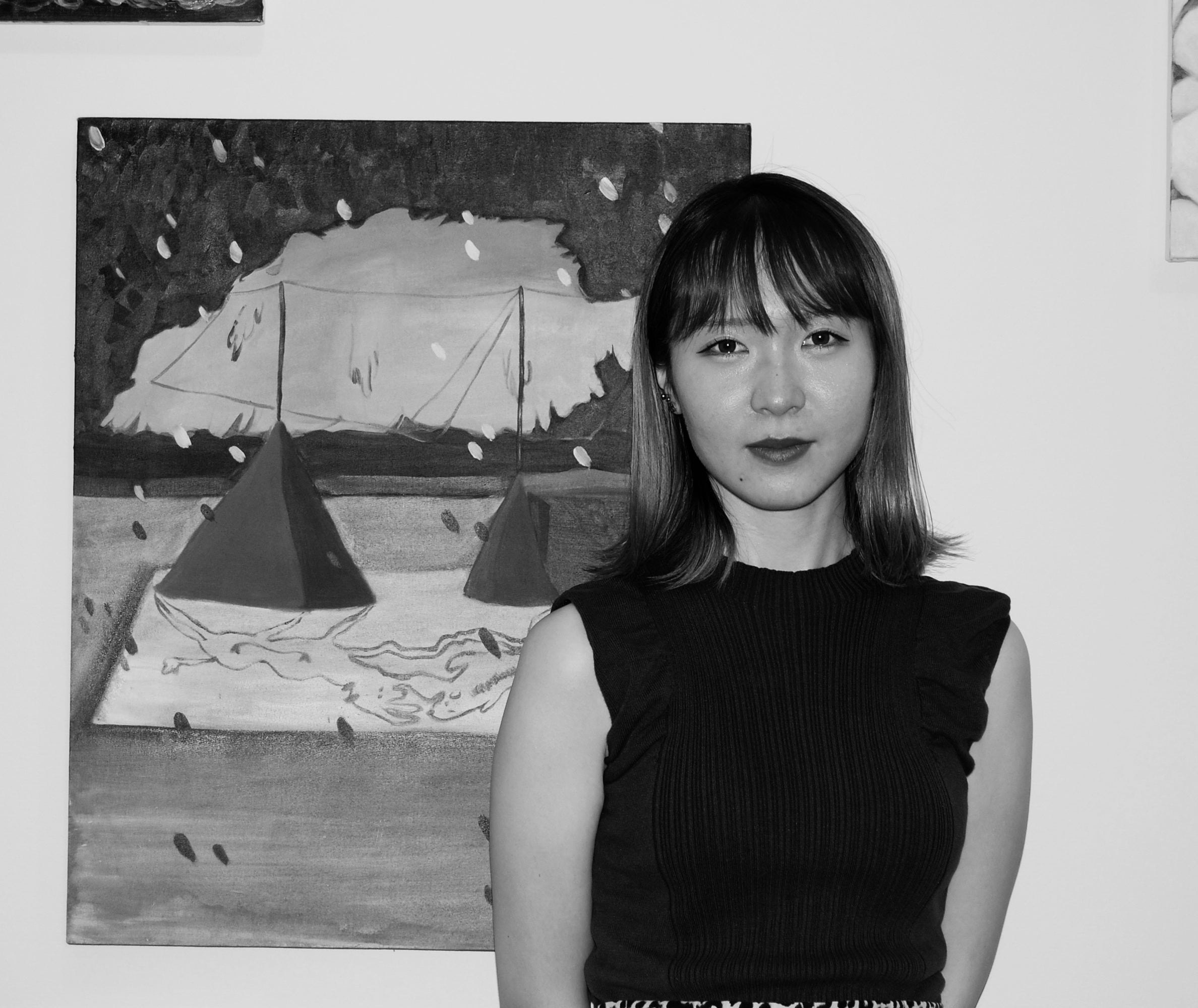 坂本美果