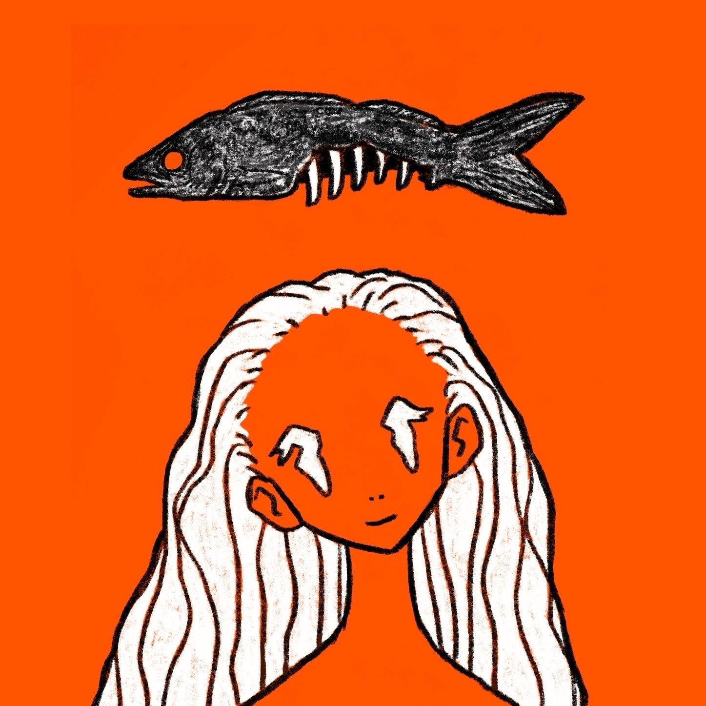 つり河