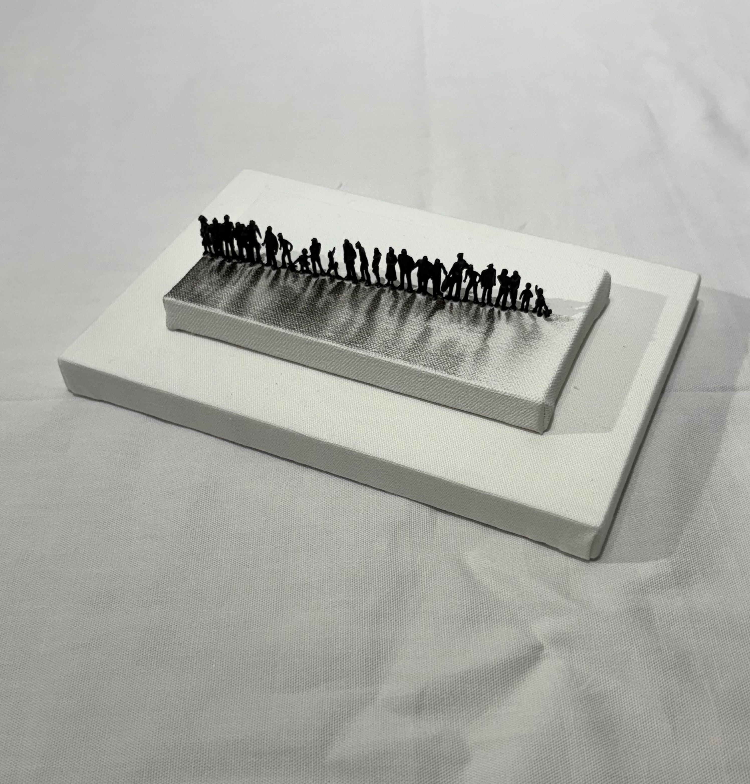 Mini Series #16