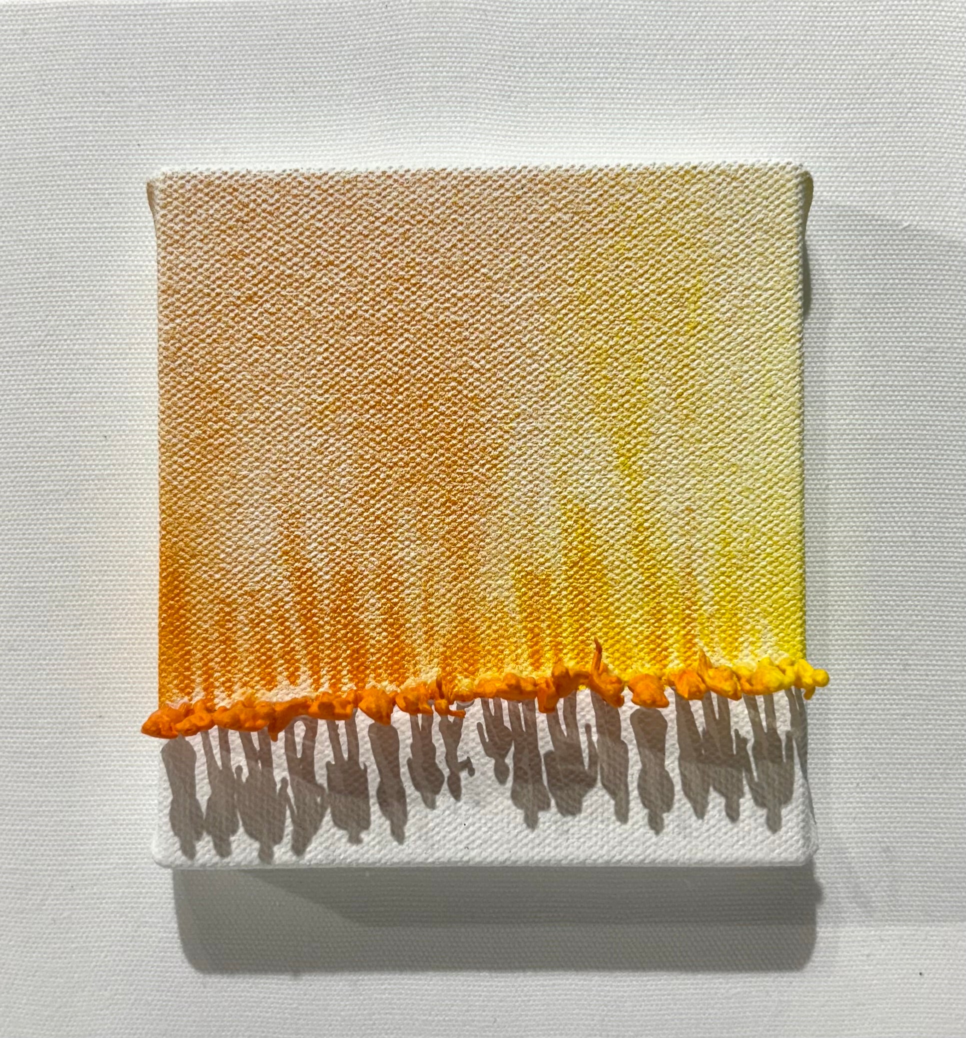 Mini Series #21