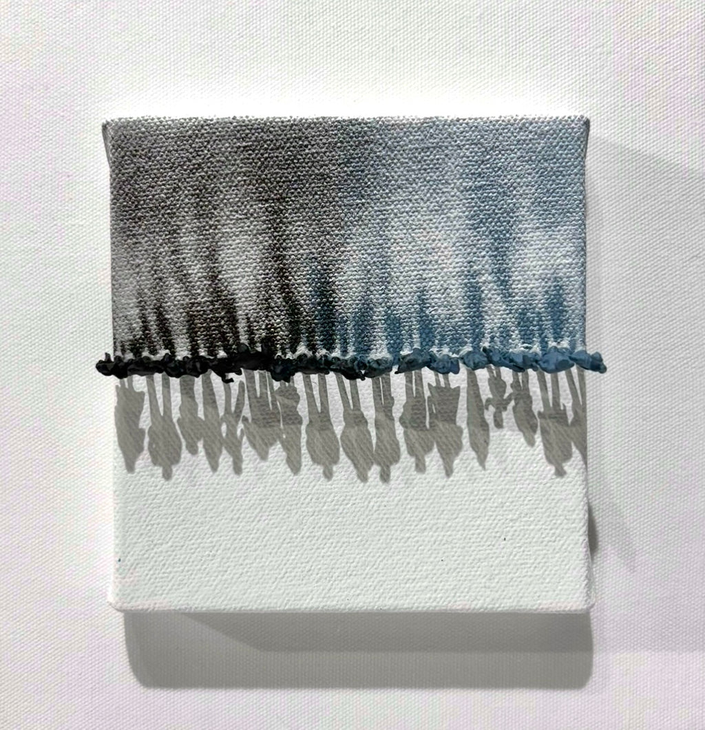 Mini Series #17