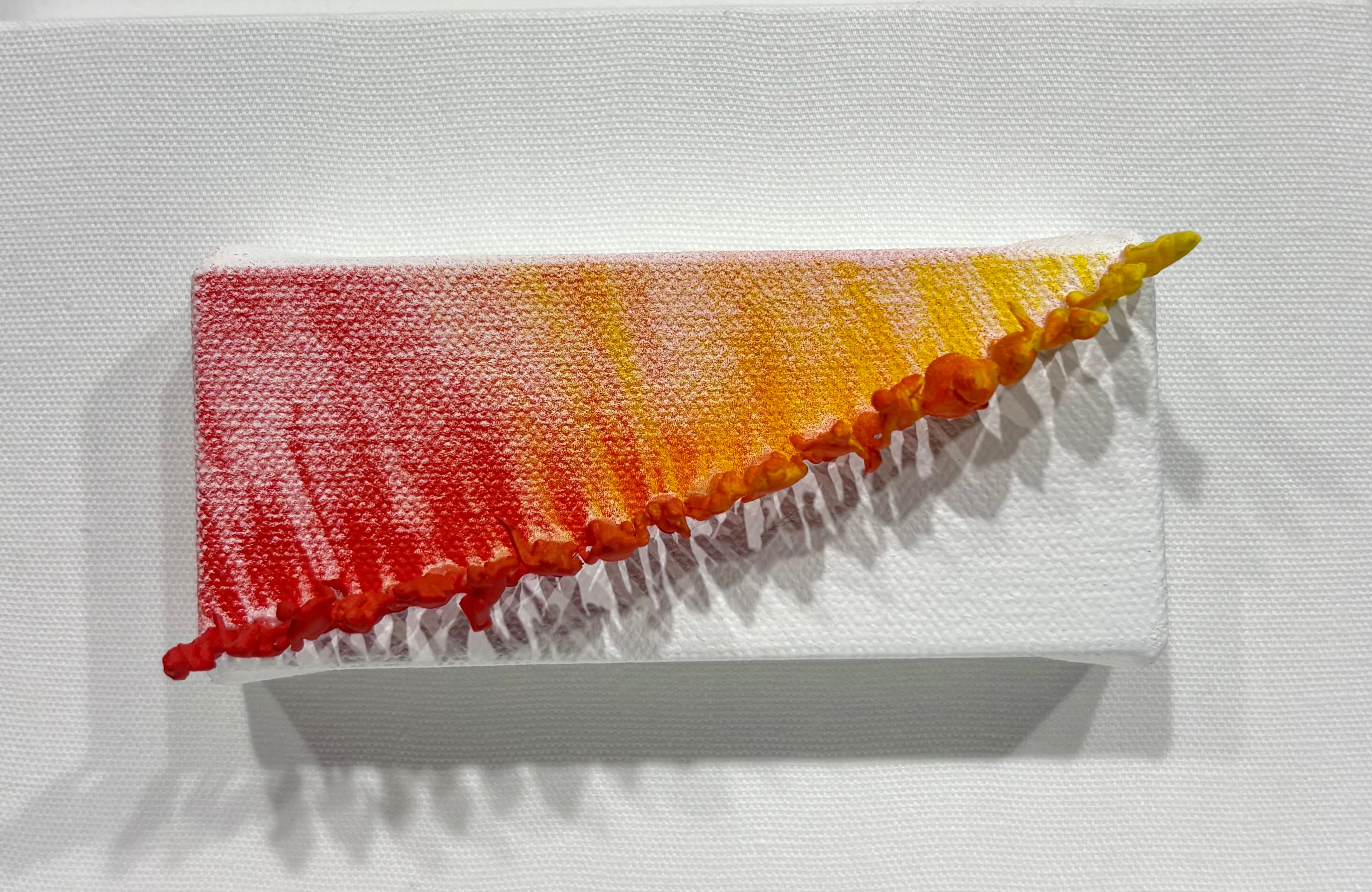 Mini Series #26