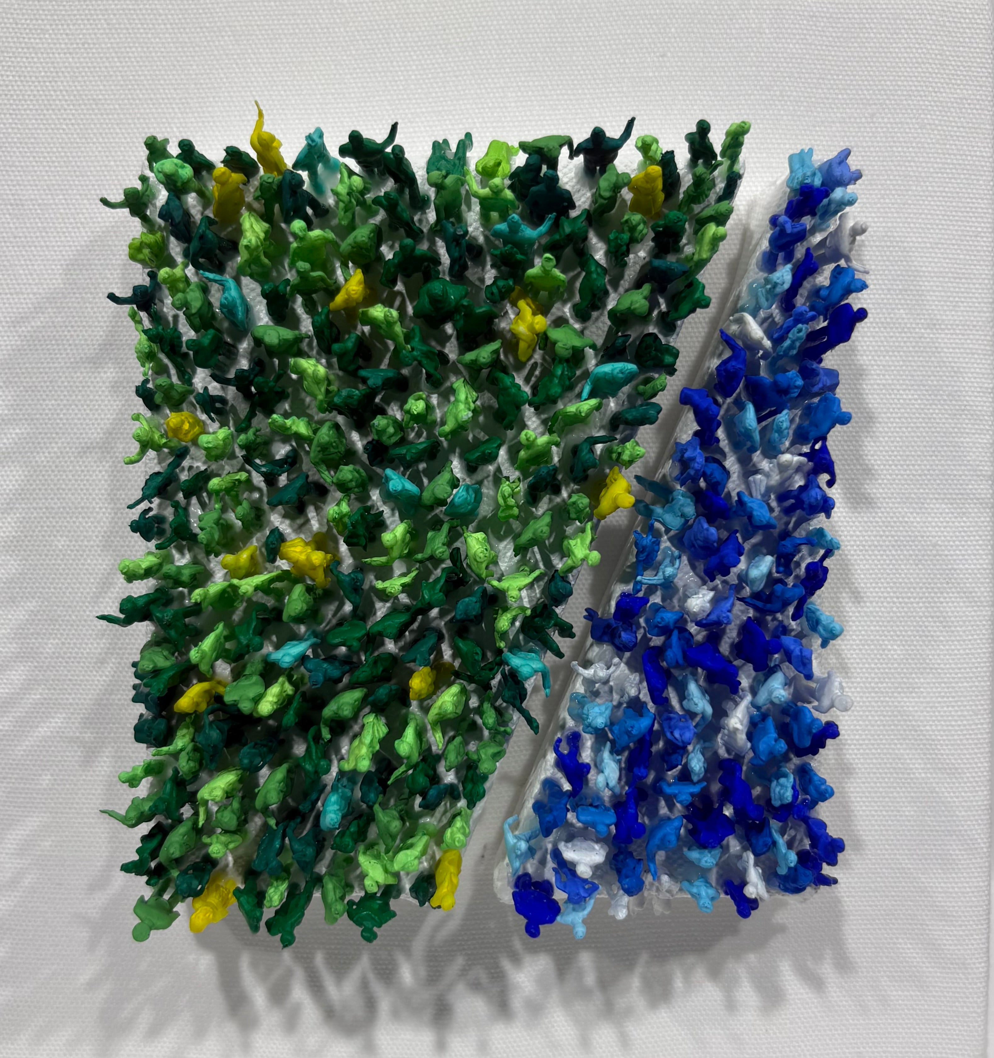 Mini Series #29