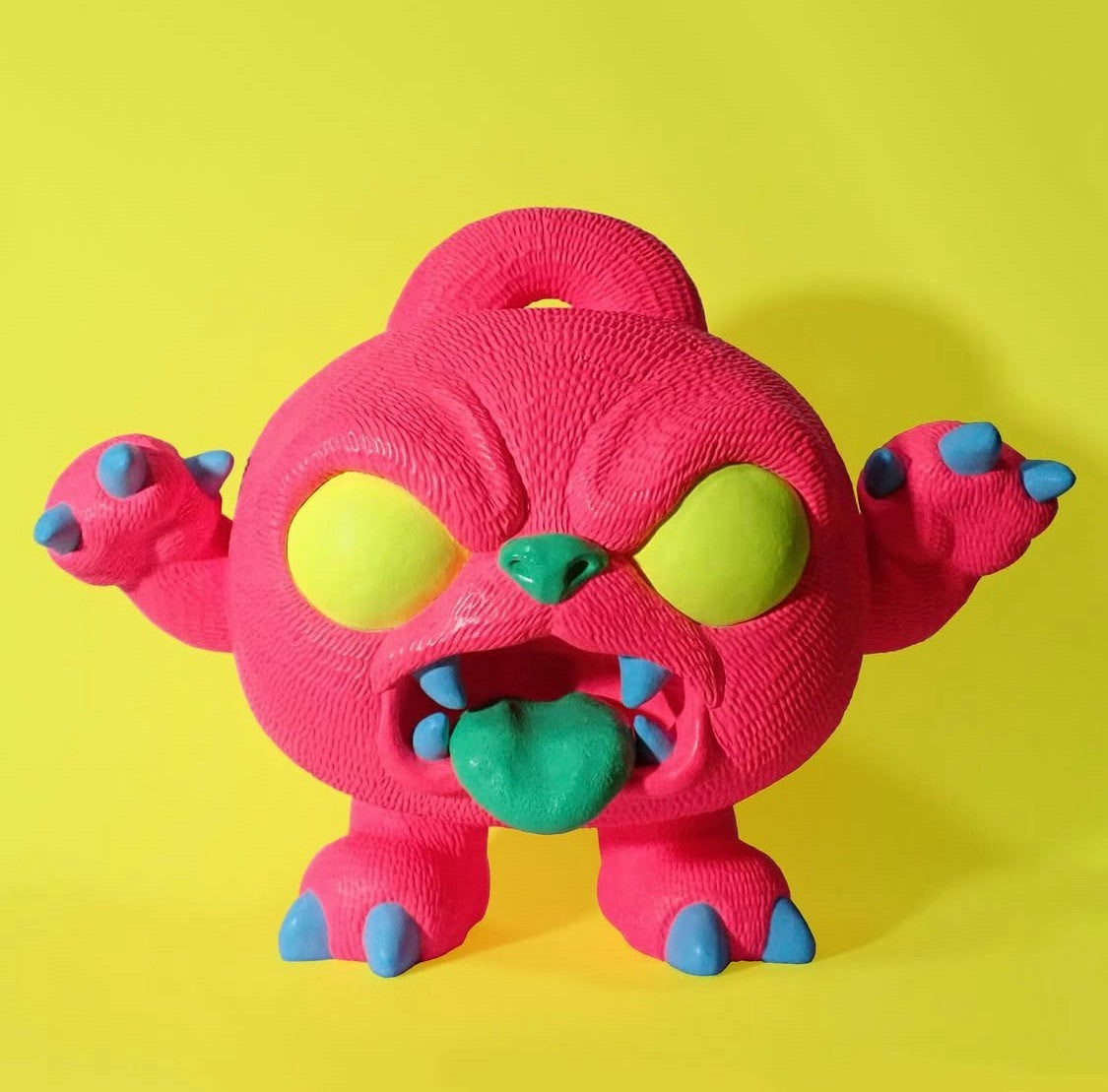 GYURIMO