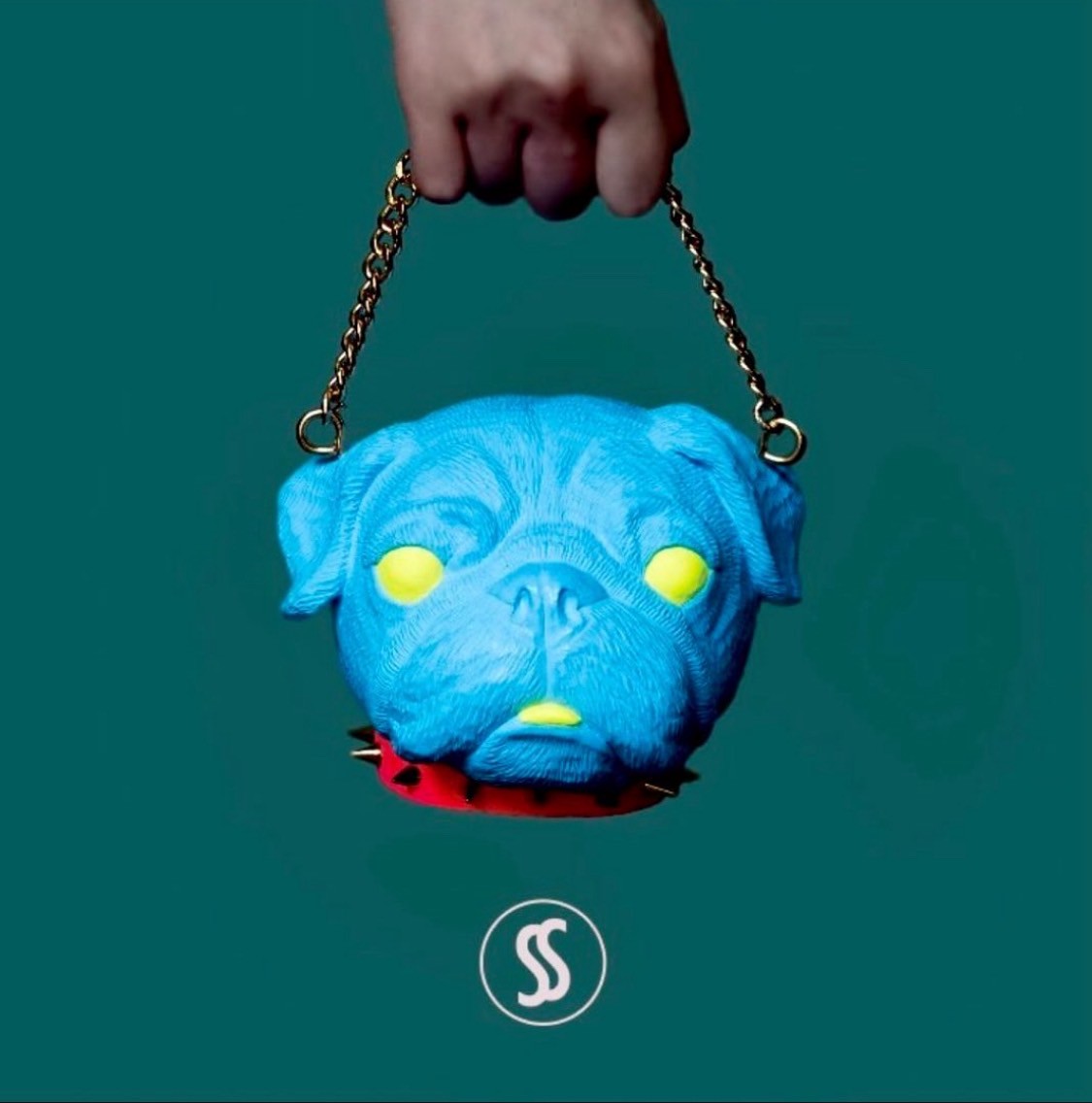 PUG