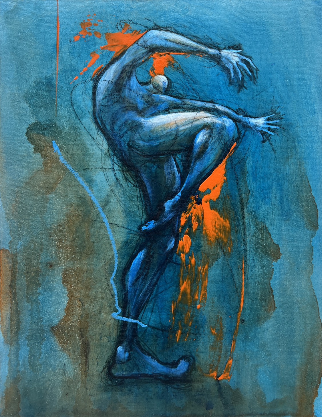 initial impulse#120