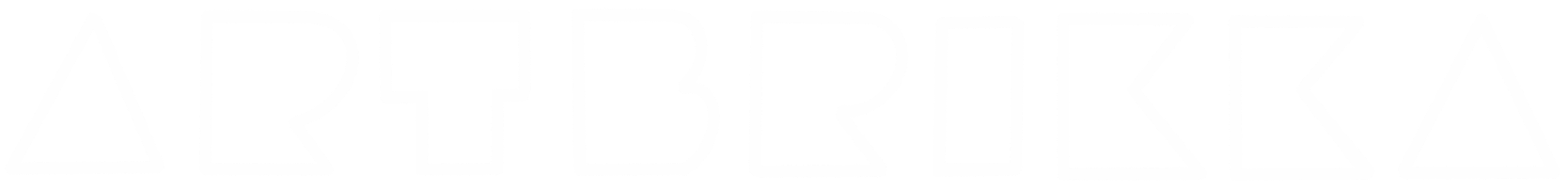 ArtBrikka